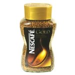 nescafe gold.jpg