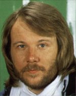 Benny-Andersson-Abba.jpg