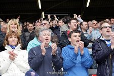 away-at-charlton-athletic-16th-oct-2010_4090653.jpg