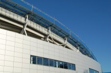 West Stand Sky.JPG