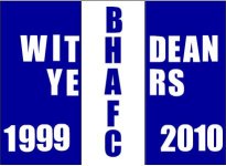 BHAFC Flag.JPG