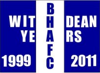 BHAFC Flag.JPG