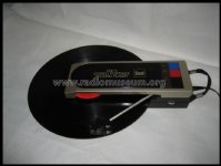 stereo_portable_record_player_prp_5_569173.jpg