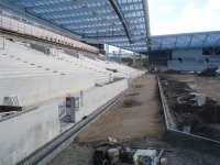 East Stand footpath.jpg