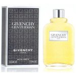 givenchy_gentleman_100ml.jpg