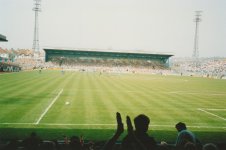 BHA V Bristol Rovers.jpg