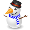 snowman-icon.png