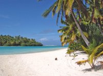 aitutaki44 copy.jpg