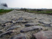 Paris-Roubaix_pave.jpg