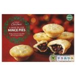 tesco_mince_pies.jpg