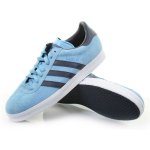 adidas-originals-gazelle-column-203427-39633.jpg