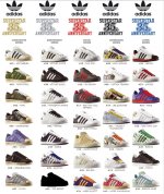 adidassuperstar35thanniversary.jpg