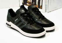 adidas-originals-era-pack-1980s-harvad-02.jpg