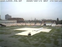 old trafford.jpg