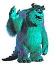 peter as monster inc.jpg