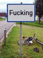 f***ing%2C_Austria%2C_street_sign.jpg