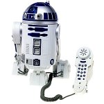 r2 phone.jpg