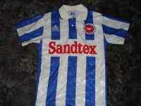 extra_football_shirt_53_1_400x0.jpg