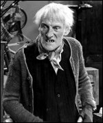 steptoe_150_150x180.jpg