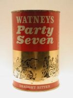 watneysparty7.jpg