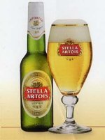 stella_artois3.jpg