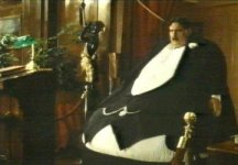 mr creosote.jpg