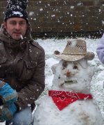 snowman 2008.jpg