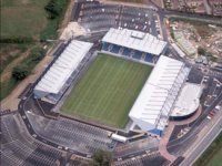 Kassam Stadium.jpg