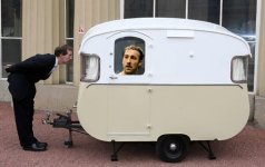 murray caravan.jpg