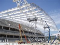 West Stand Roof 09-07-10.jpg