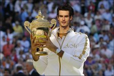 Murray wins Wimbledon.jpg