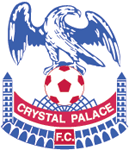 BadgeCrystal_Palace.gif