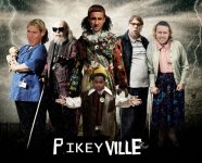 pikeyville.jpg