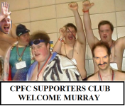 welcome murray.png