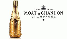 Midnight%20Gold%20Case%20for%20Champagne.gif