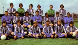 1971-72squad.jpg