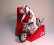 knievel 12.jpg