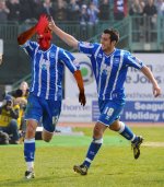 Glenn Murray celebrationadoo.jpg