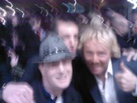 me and keith lemon.jpg