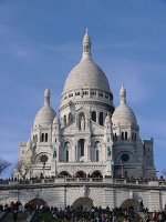 250px-Sacre_Coeur_2009-02-28.JPG