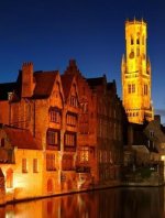 foto-hotel-cruyce-brugge.jpg