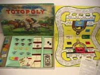 GB-Totopoly1960.jpg