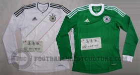 Germany_11_12_Adidas_Home_Away_Leaked_1.jpg