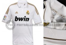 Real_Madrid_11_12_adidas_home_kit_1.jpg