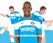 sunderland-11-12-umbro-away-football-shirt-a.jpg