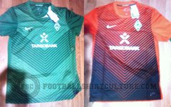 Werder_Bremen_11_12_Nike_Home_Away_Leaked_1.jpg