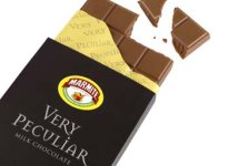 marmite%20chocolate.jpg