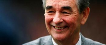 BrianClough.jpg