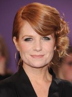 patsy-palmer1.jpg