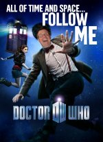 DoctorWho_followme-poster.jpg